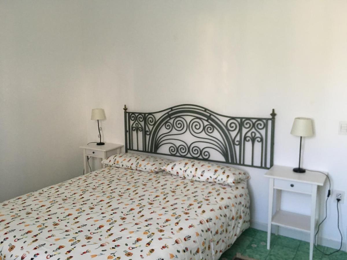 Villa Feltran Forte dei Marmi Eksteriør billede